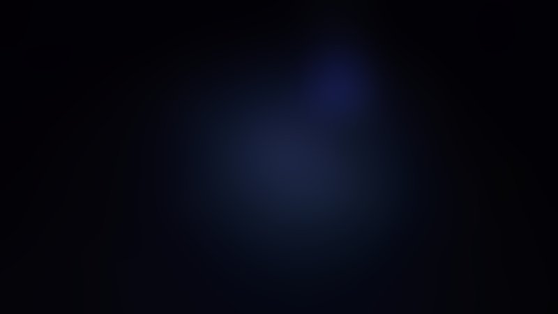 Land of Smiles - Trailer - Englisch - SD