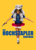 Roofman - Der Hochstapler