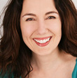 Julianne Buescher