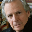 Robert Desiderio