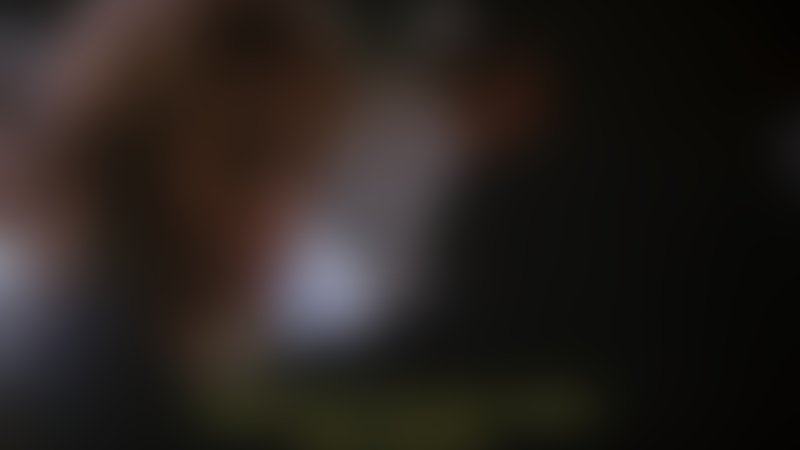 Dressed to Kill - Teaser - Deutsch - SD