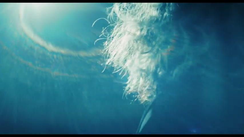 15 Liebesbeweise - Trailer - Deutsch - SD