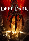 The Deep Dark