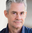 Tim Conlon