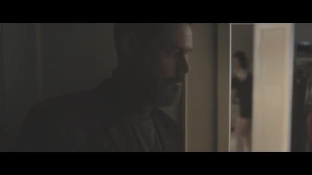 Dark Crimes - Trailer - Englisch - SD