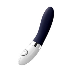 Liv, 17 cm