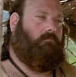 Andrew Craig