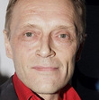 Ilkka Heiskanen