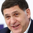 Sergey Puskepalis