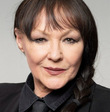 Frances Barber
