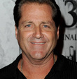 James Van Patten