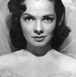 Kathryn Grayson