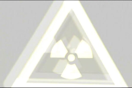 Albtraum Atommüll - Szenenbild 10