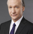 Bill Maher