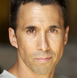 Damon Caro
