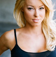 Amy Lynn Grover