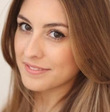 Rebecca Griffiths