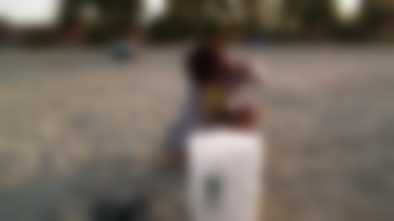 Piranha - Trailer - Englisch - HD