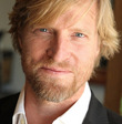 Jeffrey Doornbos