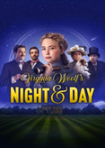 Virginia Woolf's Night &amp; Day