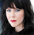 Alice Lowe
