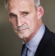 Benjamin Mouton