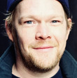 Oliver Bröcker