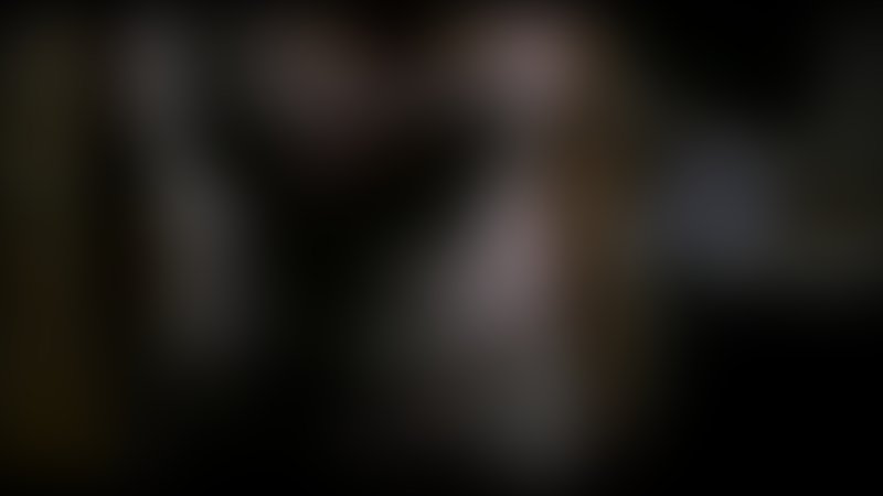 Black Mirror - Trailer - Deutsch - SD