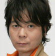 Mitsuaki Madono