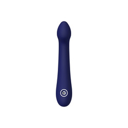 Blue Evolution - Hybris, 15 cm