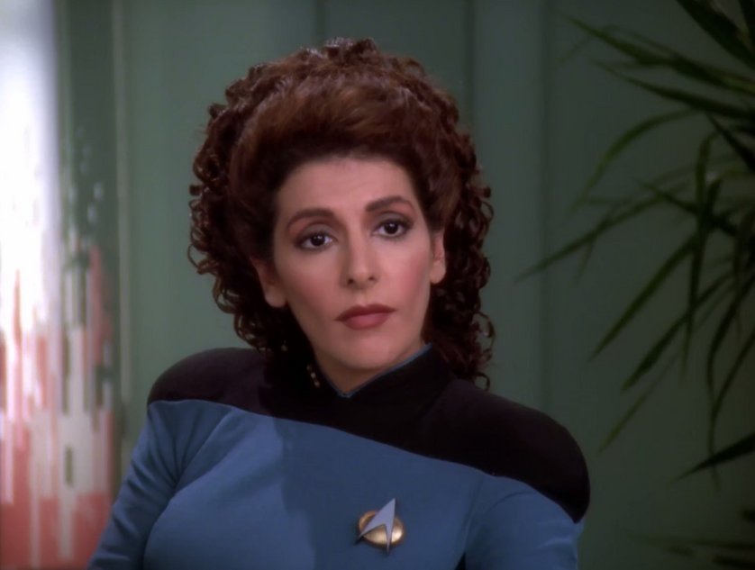 Star Trek Gestern Heute Morgen Star Trek Gestern Heute Morgen