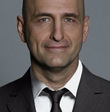 James Biberi
