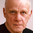 Leon Russom