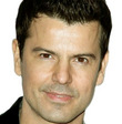 Jordan Knight