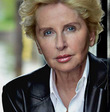 Gabriele Metzger