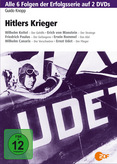 Guido Knopp - Hitlers Krieger