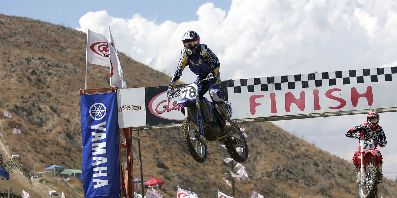 Supercross