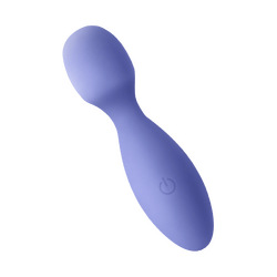 Revel - Noma, 13,3 cm