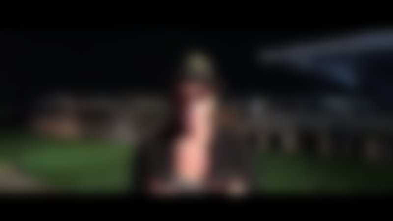 Karate Tiger 6 - King of the Kickboxers - Trailer - Deutsch - HD