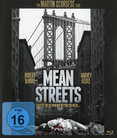 Mean Streets - Hexenkessel