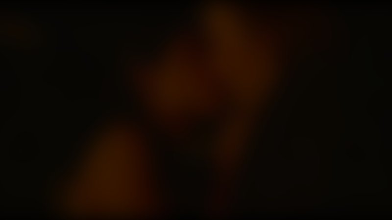 Descent - Trailer - Deutsch - SD