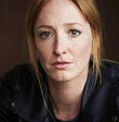 Kaya Marie Möller
