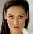 Tia Carrere