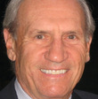 Antony Carbone