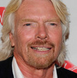 Richard Branson