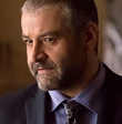Fortunato Cerlino