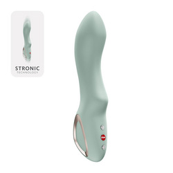 Fun Factory Stronic Dive, 19 cm