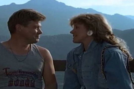 Heidi & Erni - Szenenbild 3