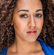 Danielle Brown