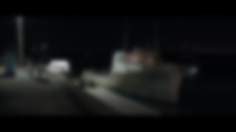 Mafia Inc - Trailer - Englisch - HD